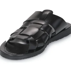 Pellet - DAVID< Sandales Et Nu-pieds