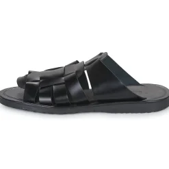 Pellet - DAVID< Sandales Et Nu-pieds