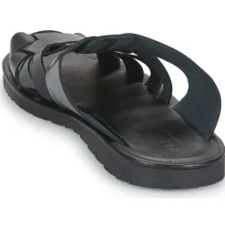 Pellet - DAVID< Sandales Et Nu-pieds