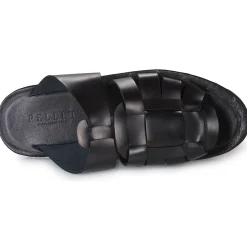Pellet - DAVID< Sandales Et Nu-pieds