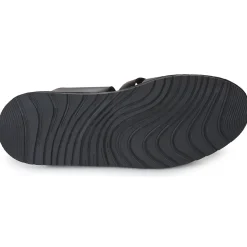 Pellet - DAVID< Sandales Et Nu-pieds