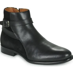 Pellet Bottines / Boots^- ELLIOT