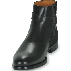 Pellet Bottines / Boots^- ELLIOT