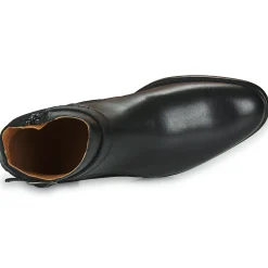Pellet Bottines / Boots^- ELLIOT