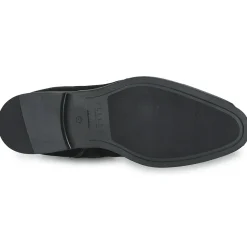 Pellet Bottines / Boots^- ELLIOT