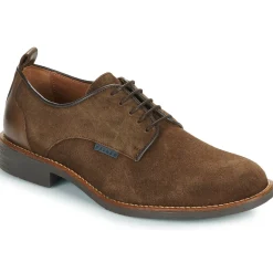 Pellet - FABIO VELOURSCHOCOLAT Discount