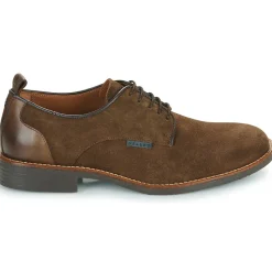 Pellet - FABIO VELOURSCHOCOLAT Discount