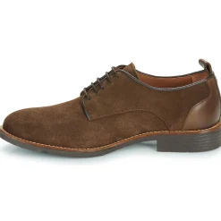 Pellet - FABIO VELOURSCHOCOLAT Discount