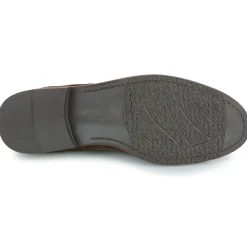 Pellet - FABIO VELOURSCHOCOLAT Discount