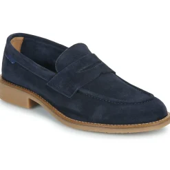 Pellet Mocassins & Chaussures Bateau^- FABRICE