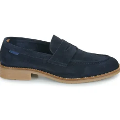 Pellet Mocassins & Chaussures Bateau^- FABRICE