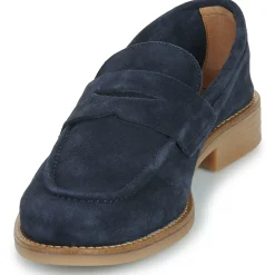 Pellet Mocassins & Chaussures Bateau^- FABRICE