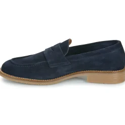 Pellet Mocassins & Chaussures Bateau^- FABRICE