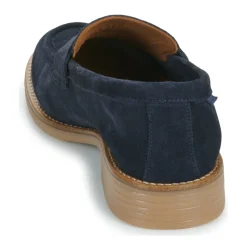 Pellet Mocassins & Chaussures Bateau^- FABRICE