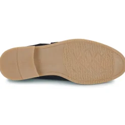 Pellet Mocassins & Chaussures Bateau^- FABRICE
