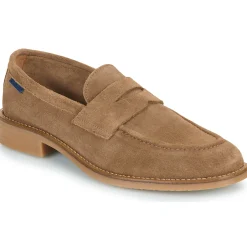 Pellet Mocassins & Chaussures Bateau^- FABRICE