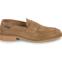 Pellet Mocassins & Chaussures Bateau^- FABRICE