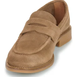 Pellet Mocassins & Chaussures Bateau^- FABRICE