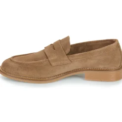 Pellet Mocassins & Chaussures Bateau^- FABRICE