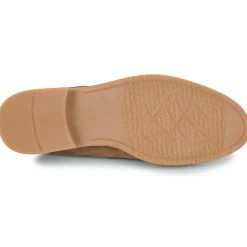Pellet Mocassins & Chaussures Bateau^- FABRICE