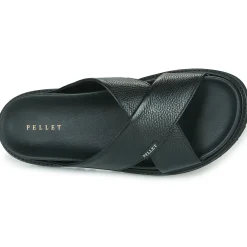 Pellet - FELIPE Veaugrainenoir Best