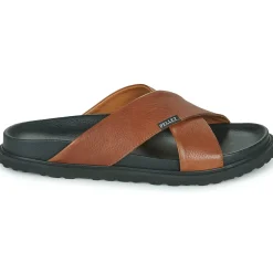 Pellet Mules / Sabots^- FELIPE