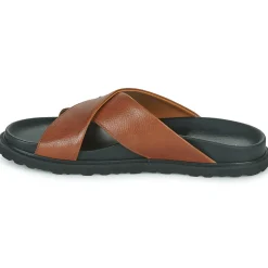 Pellet Mules / Sabots^- FELIPE