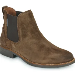 Pellet - FLAVIO VELOURSCHOCOLAT Online