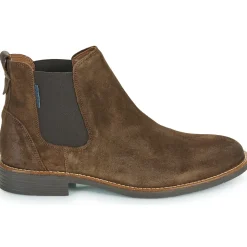 Pellet - FLAVIO VELOURSCHOCOLAT Online