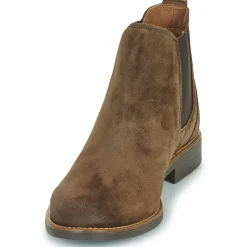 Pellet - FLAVIO VELOURSCHOCOLAT Online