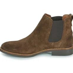Pellet - FLAVIO VELOURSCHOCOLAT Online