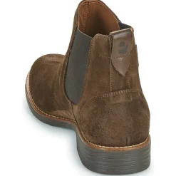 Pellet - FLAVIO VELOURSCHOCOLAT Online