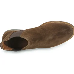 Pellet - FLAVIO VELOURSCHOCOLAT Online