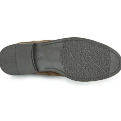 Pellet - FLAVIO VELOURSCHOCOLAT Online