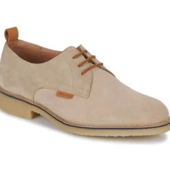 Pellet - GREG VELOURSBEIGE Discount