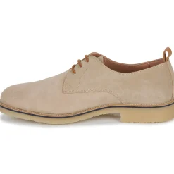 Pellet - GREG VELOURSBEIGE Discount