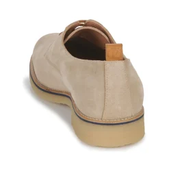 Pellet - GREG VELOURSBEIGE Discount