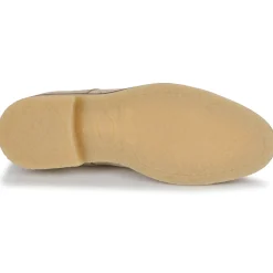 Pellet - GREG VELOURSBEIGE Discount