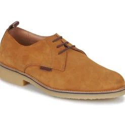Pellet - GREG VELOURSCAMEL Outlet