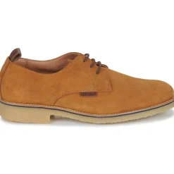 Pellet - GREG VELOURSCAMEL Outlet