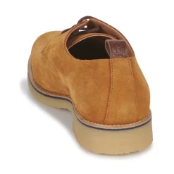 Pellet - GREG VELOURSCAMEL Outlet