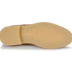 Pellet - GREG VELOURSCAMEL Outlet