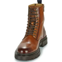 Pellet - HELDER VEAUVINTAGECOGNAC Outlet