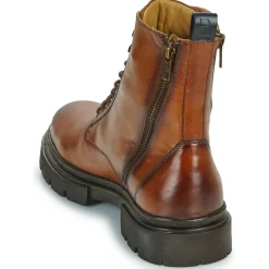 Pellet - HELDER VEAUVINTAGECOGNAC Outlet