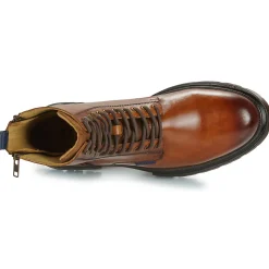 Pellet - HELDER VEAUVINTAGECOGNAC Outlet
