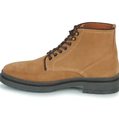 Pellet - JEAN VELOURSBEIGE Discount