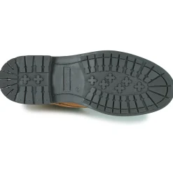 Pellet - JEAN VELOURSBEIGE Discount