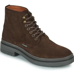 Pellet - JEAN VELOURSCHOCOLAT Sale