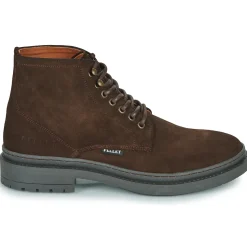 Pellet - JEAN VELOURSCHOCOLAT Sale