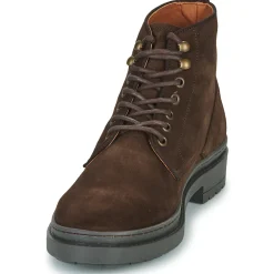 Pellet - JEAN VELOURSCHOCOLAT Sale